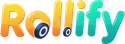 Rollify