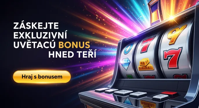 Rollify Casino